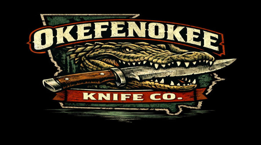 TSA Knife Mystery Box Unboxing Live on Whatnot